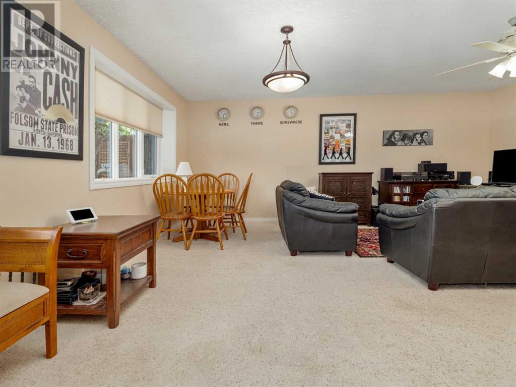 2006 7 Avenue S, Lethbridge, Alberta  T1J 1M6 - Photo 17 - A2240377