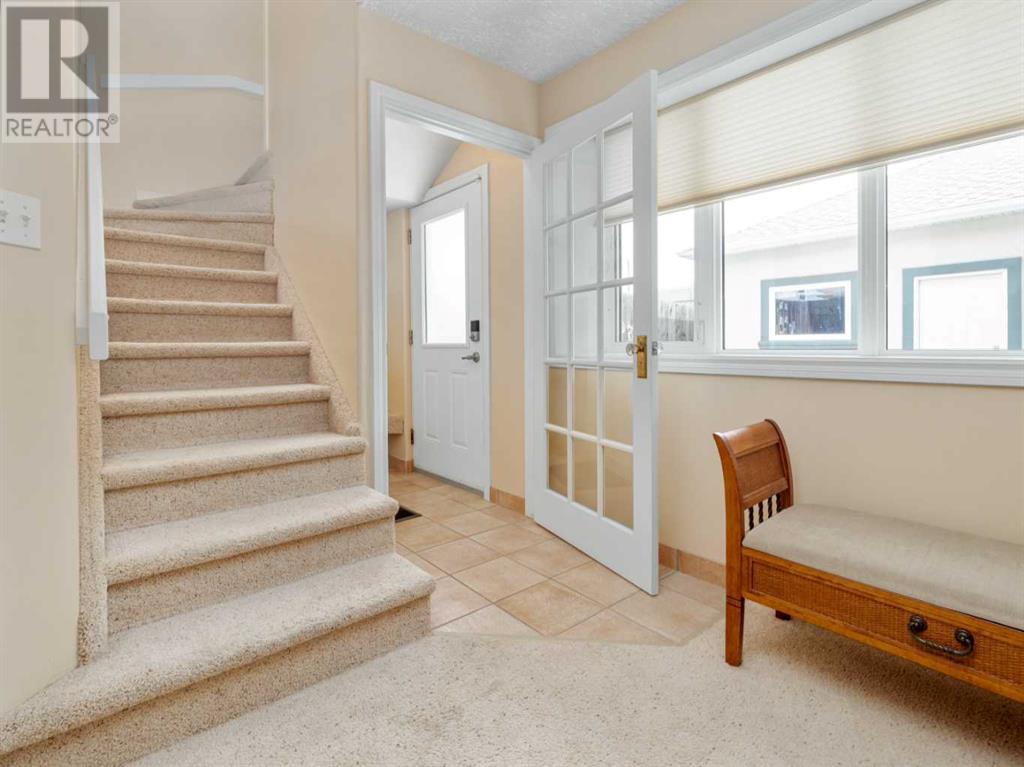 2006 7 Avenue S, Lethbridge, Alberta  T1J 1M6 - Photo 18 - A2240377