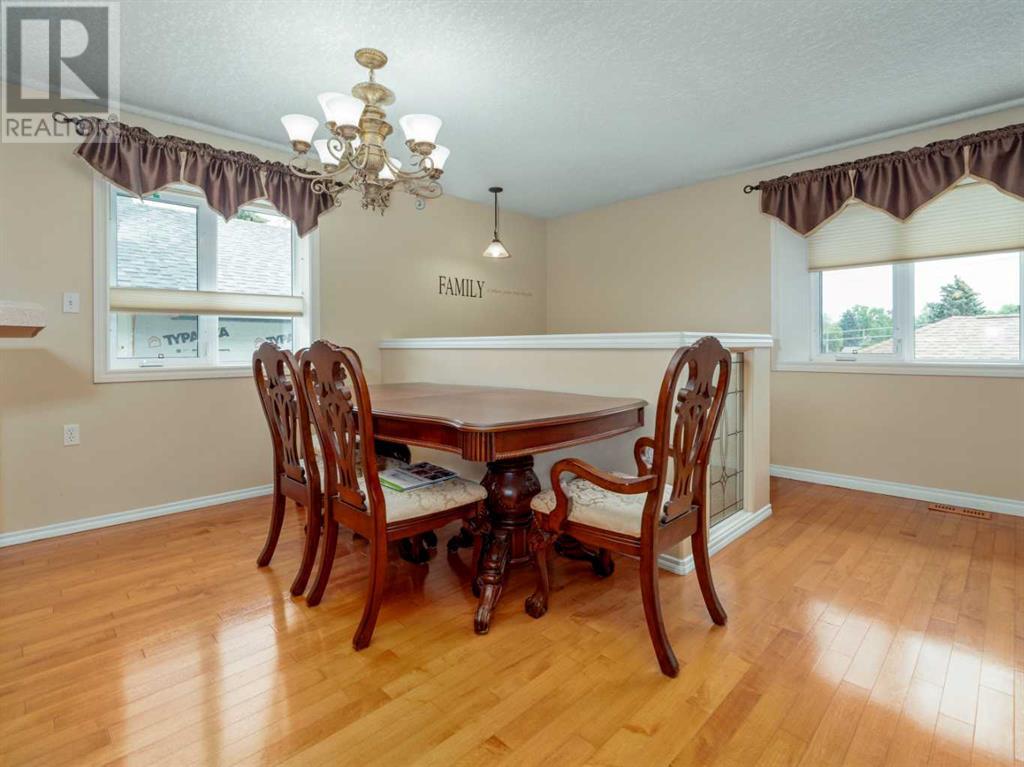 2006 7 Avenue S, Lethbridge, Alberta  T1J 1M6 - Photo 13 - A2240377