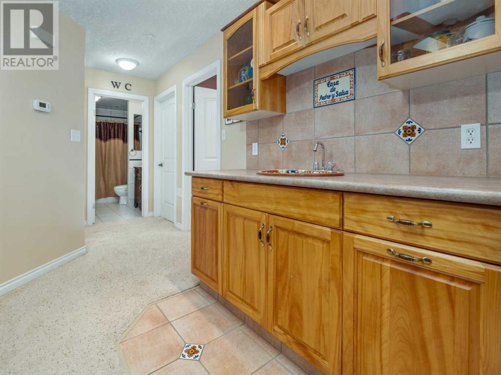 2006 7 Avenue S, Lethbridge, Alberta  T1J 1M6 - Photo 22 - A2240377