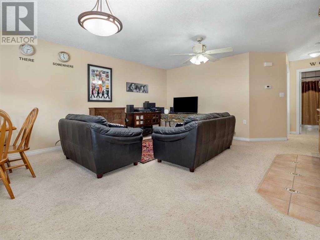 2006 7 Avenue S, Lethbridge, Alberta  T1J 1M6 - Photo 19 - A2240377