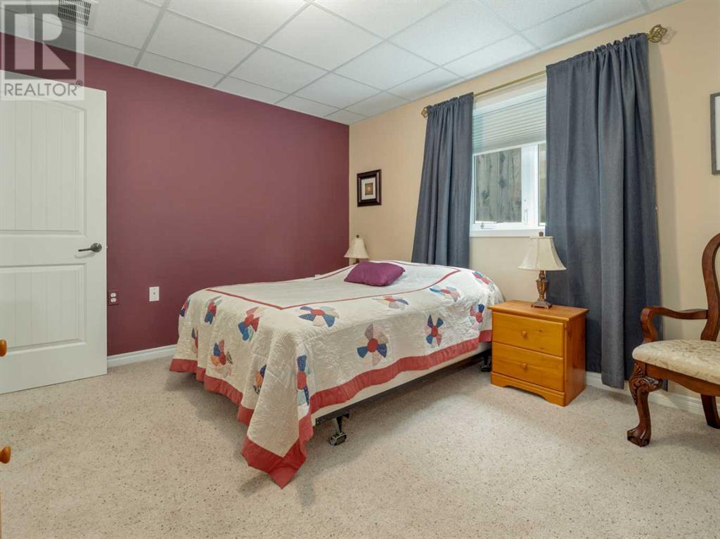2006 7 Avenue S, Lethbridge, Alberta  T1J 1M6 - Photo 24 - A2240377