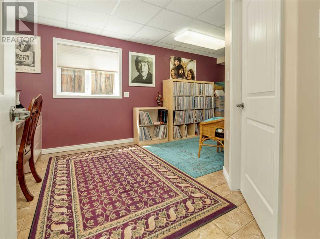 2006 7 Avenue S, Lethbridge, Alberta  T1J 1M6 - Photo 26 - A2240377