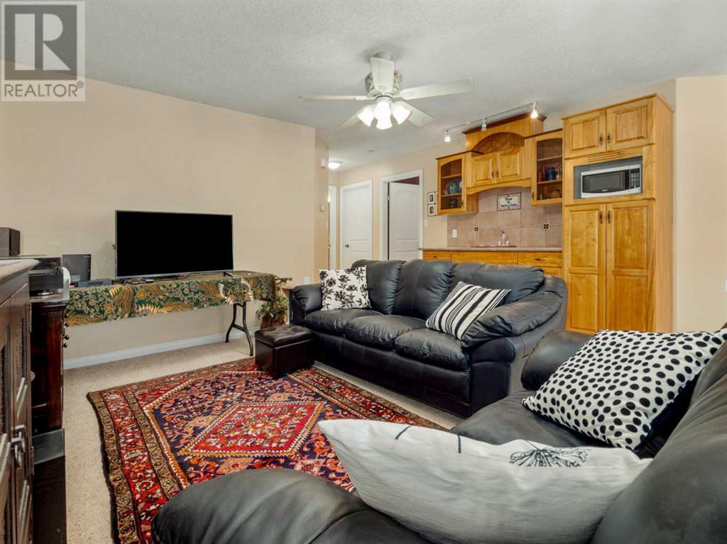 2006 7 Avenue S, Lethbridge, Alberta  T1J 1M6 - Photo 21 - A2240377