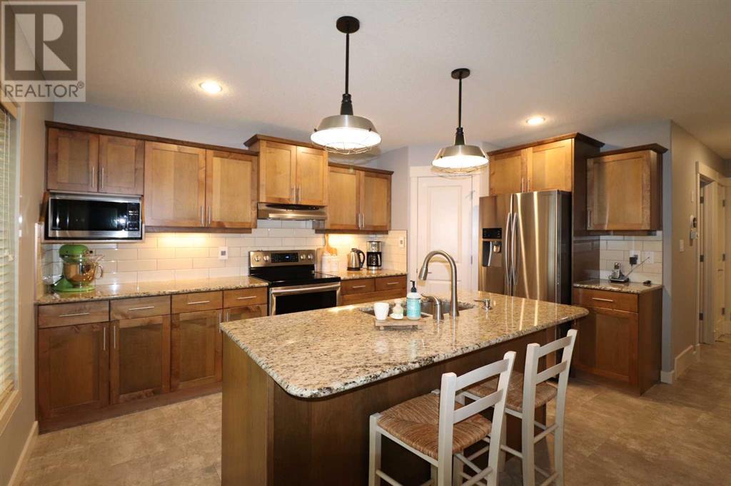 22 Riverview Crescent W, Lethbridge, Alberta  T1K 5E7 - Photo 10 - A2238830