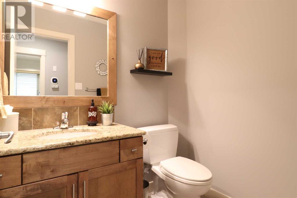 22 Riverview Crescent W, Lethbridge, Alberta  T1K 5E7 - Photo 13 - A2238830