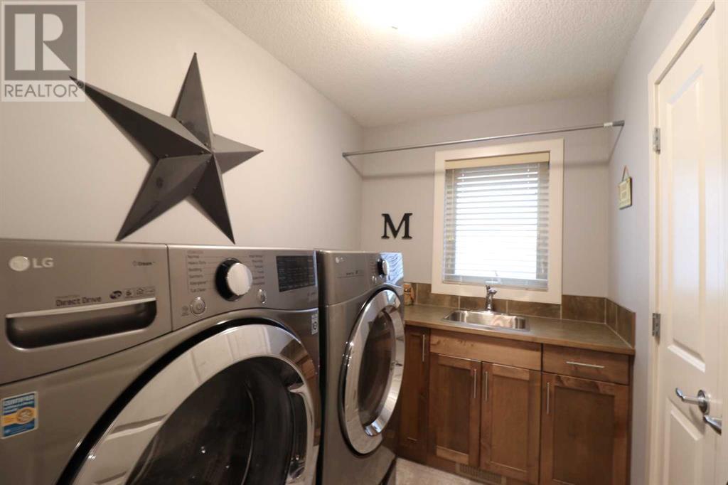 22 Riverview Crescent W, Lethbridge, Alberta  T1K 5E7 - Photo 14 - A2238830