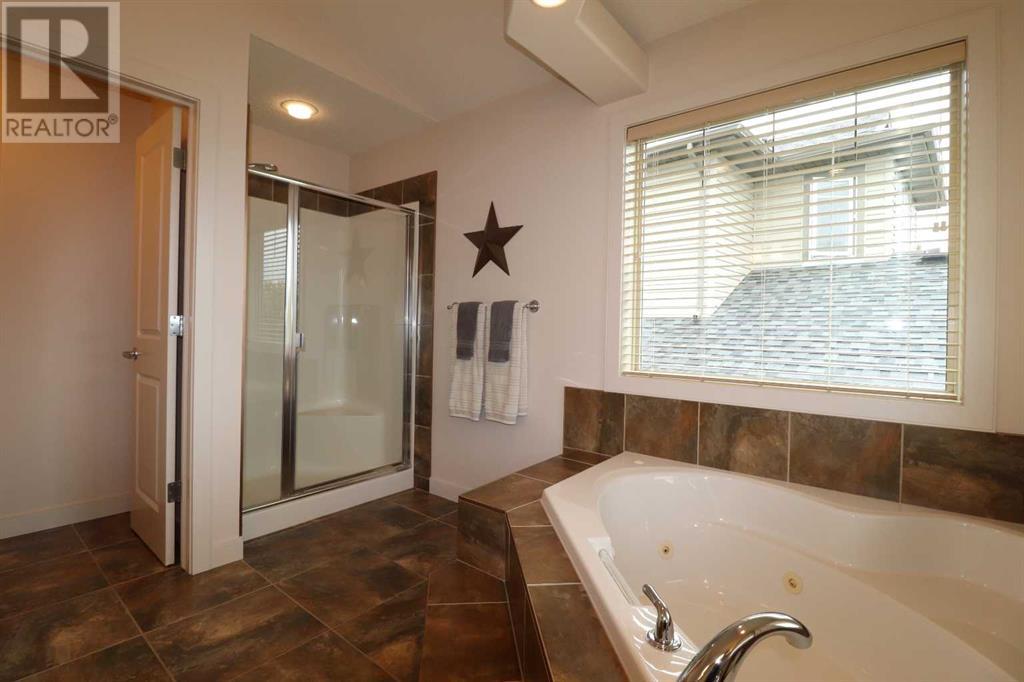 22 Riverview Crescent W, Lethbridge, Alberta  T1K 5E7 - Photo 21 - A2238830