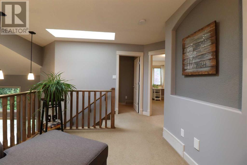 22 Riverview Crescent W, Lethbridge, Alberta  T1K 5E7 - Photo 24 - A2238830