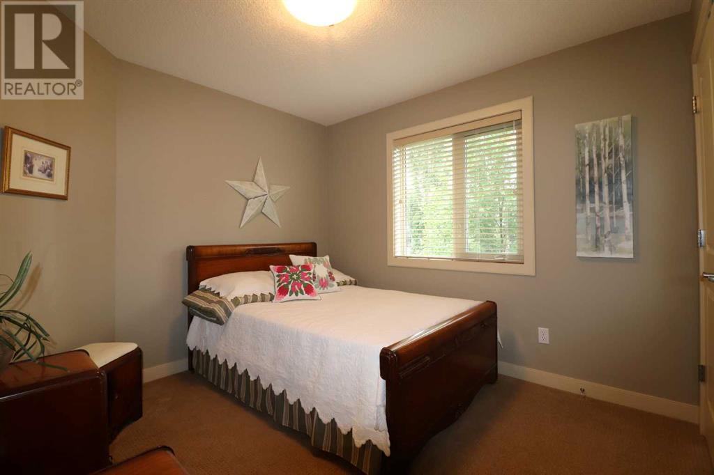 22 Riverview Crescent W, Lethbridge, Alberta  T1K 5E7 - Photo 25 - A2238830