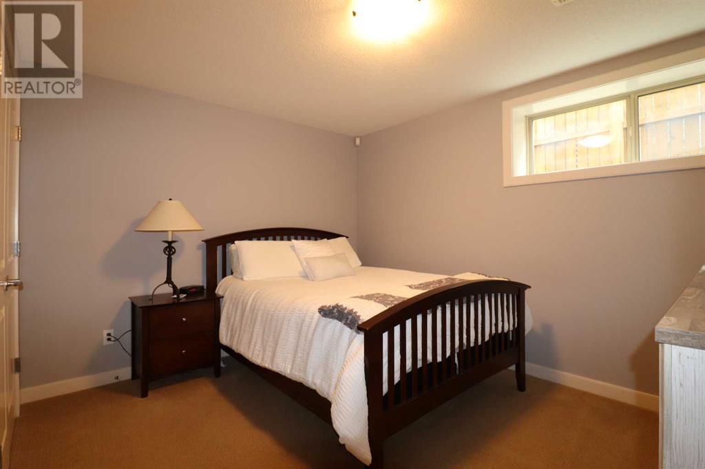 22 Riverview Crescent W, Lethbridge, Alberta  T1K 5E7 - Photo 31 - A2238830