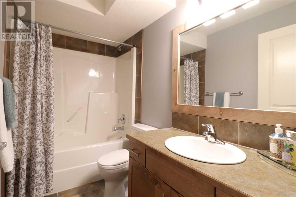 22 Riverview Crescent W, Lethbridge, Alberta  T1K 5E7 - Photo 33 - A2238830