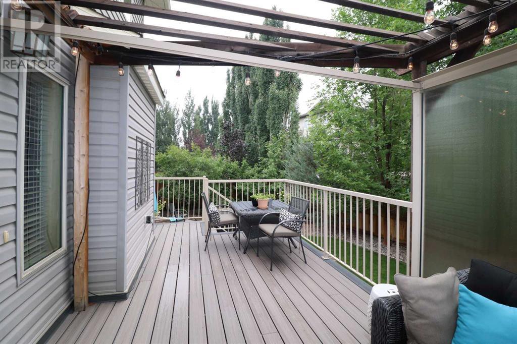 22 Riverview Crescent W, Lethbridge, Alberta  T1K 5E7 - Photo 37 - A2238830