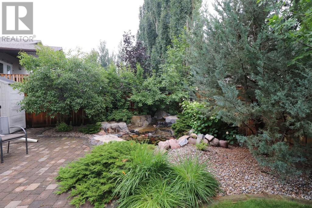 22 Riverview Crescent W, Lethbridge, Alberta  T1K 5E7 - Photo 38 - A2238830