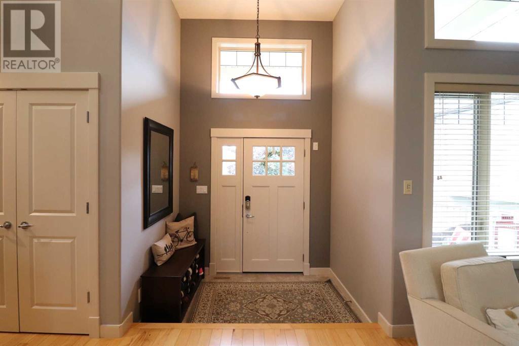 22 Riverview Crescent W, Lethbridge, Alberta  T1K 5E7 - Photo 4 - A2238830