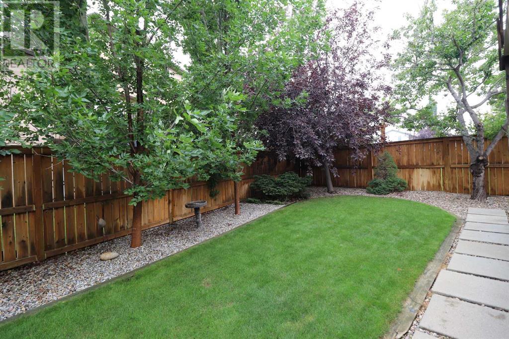 22 Riverview Crescent W, Lethbridge, Alberta  T1K 5E7 - Photo 40 - A2238830