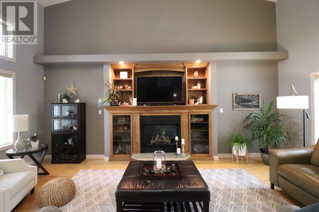 22 Riverview Crescent W, Lethbridge, Alberta  T1K 5E7 - Photo 6 - A2238830