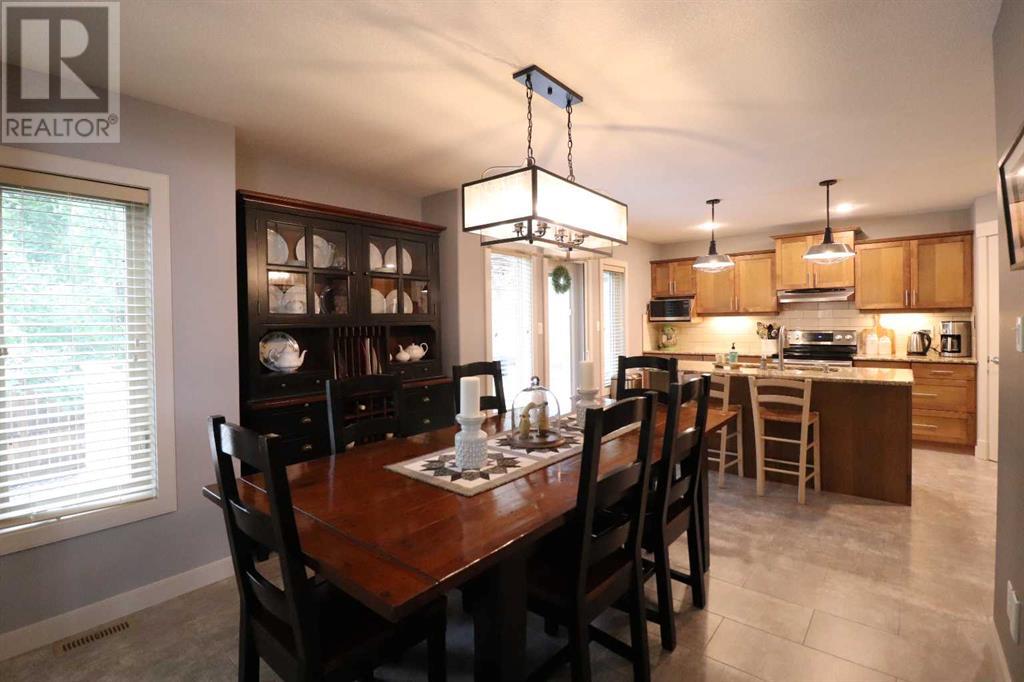 22 Riverview Crescent W, Lethbridge, Alberta  T1K 5E7 - Photo 8 - A2238830