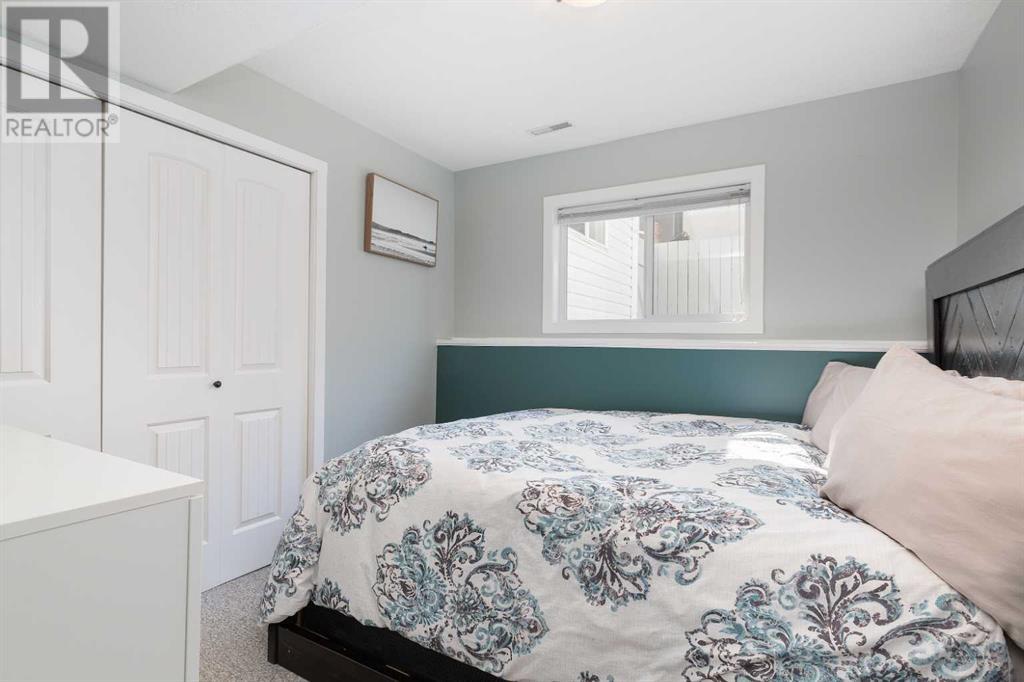 1104 25 Avenue, Coaldale, Alberta  T1M 1N4 - Photo 21 - A2240110