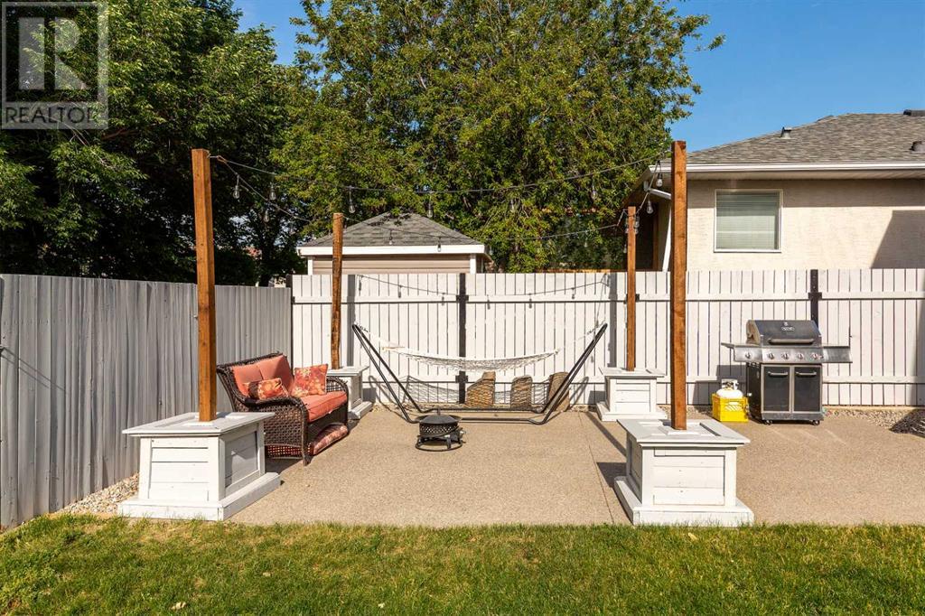 1104 25 Avenue, Coaldale, Alberta  T1M 1N4 - Photo 28 - A2240110