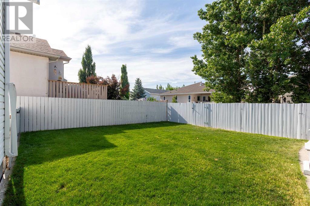 1104 25 Avenue, Coaldale, Alberta  T1M 1N4 - Photo 29 - A2240110