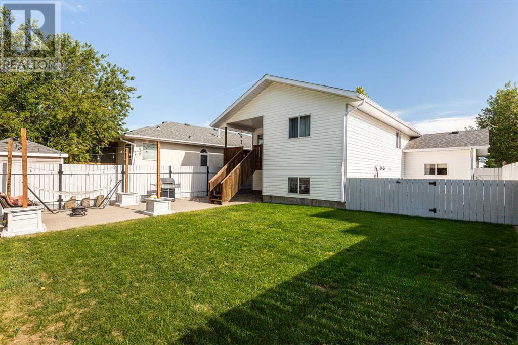1104 25 Avenue, Coaldale, Alberta  T1M 1N4 - Photo 34 - A2240110