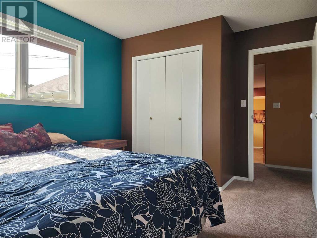 4813 4 Street W, Claresholm, Alberta  T0L 0T0 - Photo 12 - A2239923