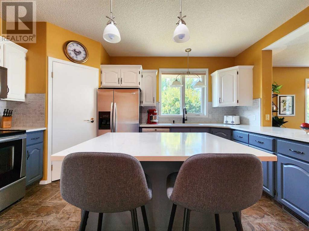 4813 4 Street W, Claresholm, Alberta  T0L 0T0 - Photo 19 - A2239923