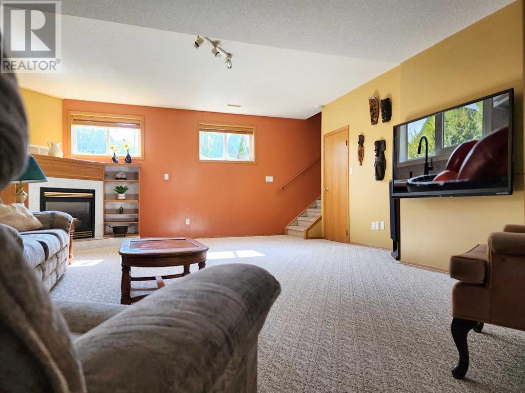 4813 4 Street W, Claresholm, Alberta  T0L 0T0 - Photo 28 - A2239923