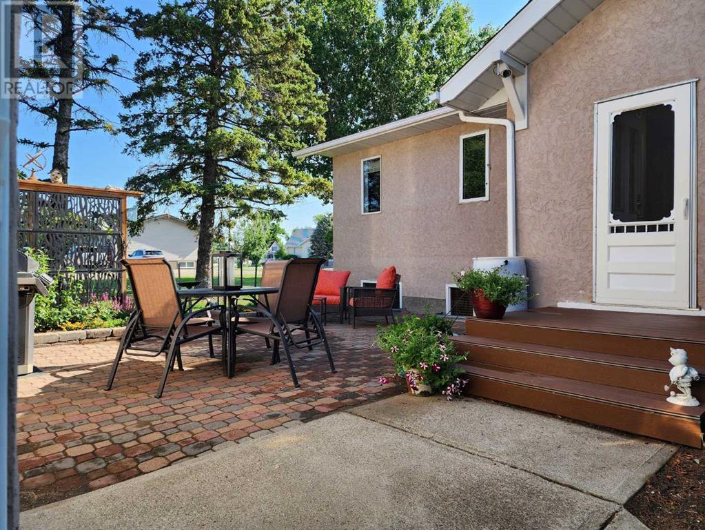 4813 4 Street W, Claresholm, Alberta  T0L 0T0 - Photo 31 - A2239923
