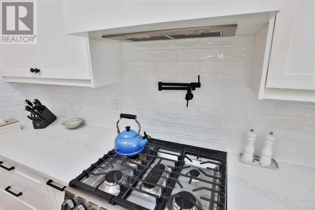 660 Sixmile Crescent S, Lethbridge, Alberta  T1K 8G4 - Photo 8 - A2210636