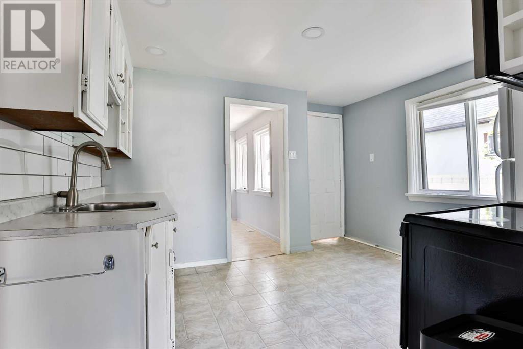 1030 7 Street N, Lethbridge, Alberta  T1H 1Y9 - Photo 15 - A2235619