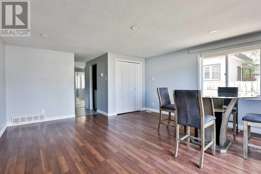 1030 7 Street N, Lethbridge, Alberta  T1H 1Y9 - Photo 14 - A2235619