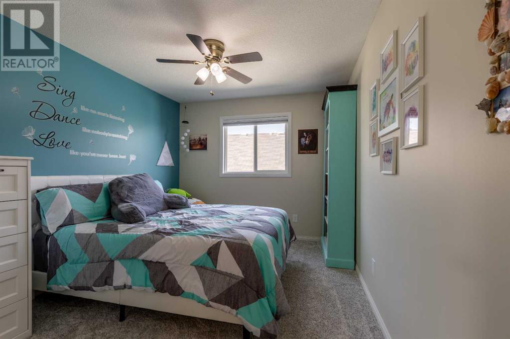 282 Firelight Crescent W, Lethbridge, Alberta  T1J 5B5 - Photo 19 - A2231570