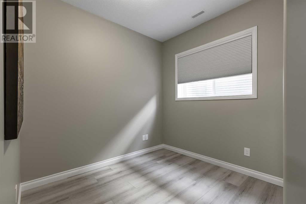 282 Firelight Crescent W, Lethbridge, Alberta  T1J 5B5 - Photo 33 - A2231570