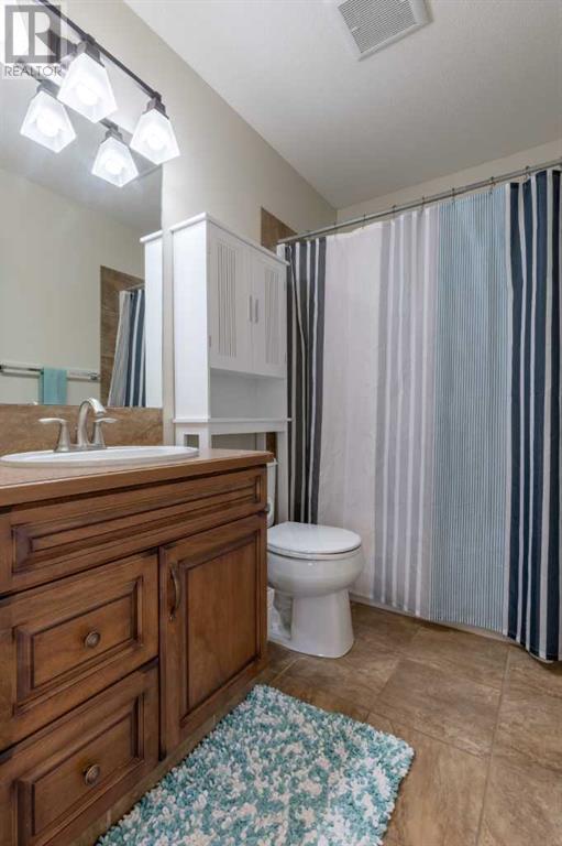 282 Firelight Crescent W, Lethbridge, Alberta  T1J 5B5 - Photo 22 - A2231570