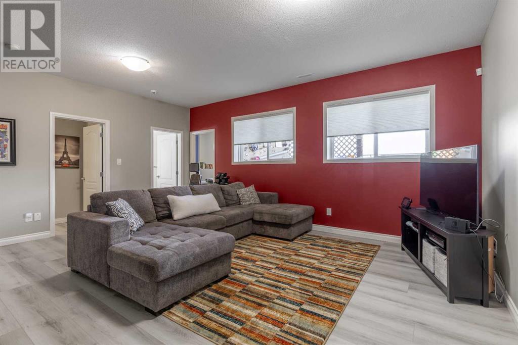 282 Firelight Crescent W, Lethbridge, Alberta  T1J 5B5 - Photo 28 - A2231570