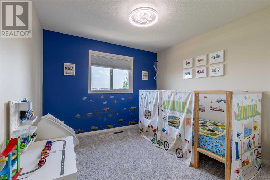 282 Firelight Crescent W, Lethbridge, Alberta  T1J 5B5 - Photo 20 - A2231570