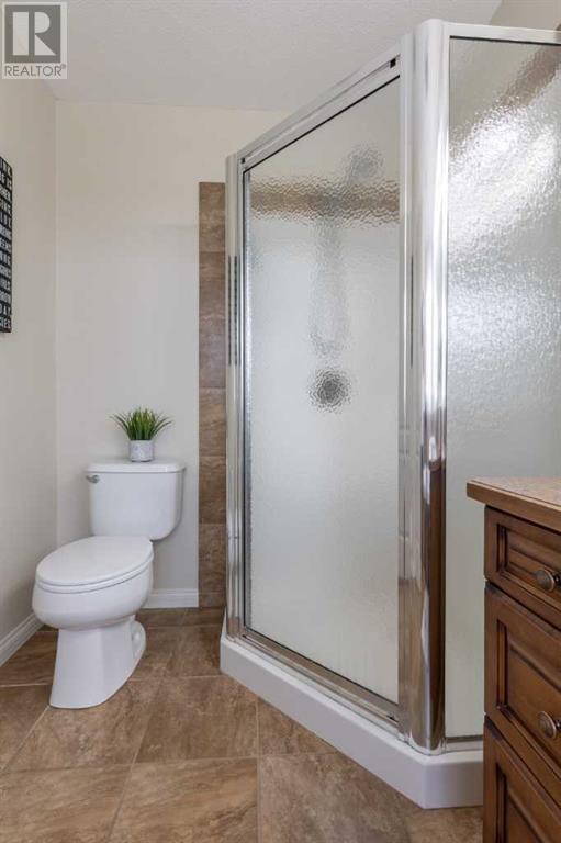 282 Firelight Crescent W, Lethbridge, Alberta  T1J 5B5 - Photo 27 - A2231570