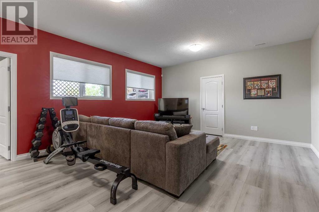 282 Firelight Crescent W, Lethbridge, Alberta  T1J 5B5 - Photo 29 - A2231570
