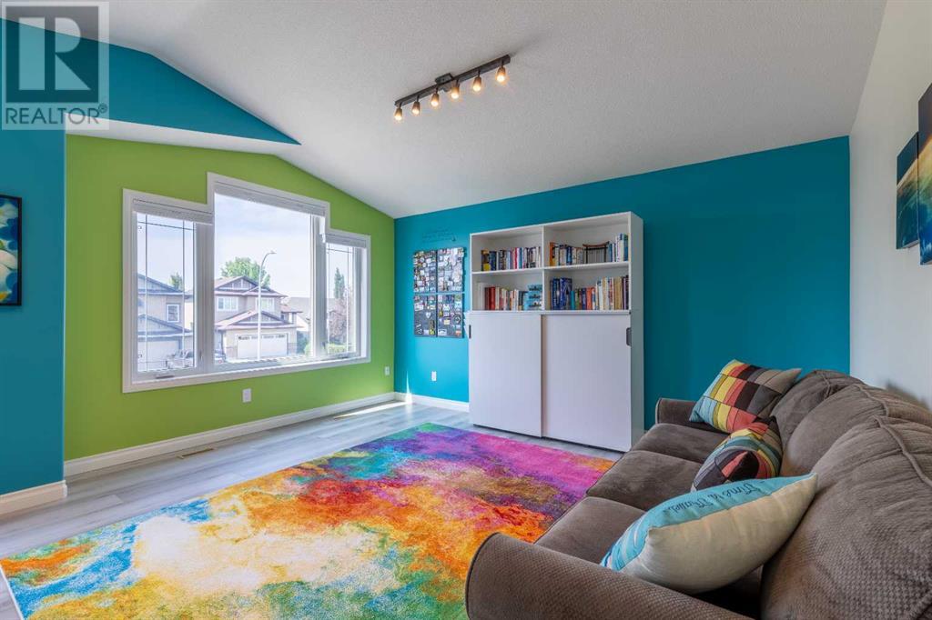 282 Firelight Crescent W, Lethbridge, Alberta  T1J 5B5 - Photo 16 - A2231570