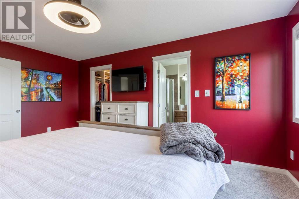 282 Firelight Crescent W, Lethbridge, Alberta  T1J 5B5 - Photo 25 - A2231570