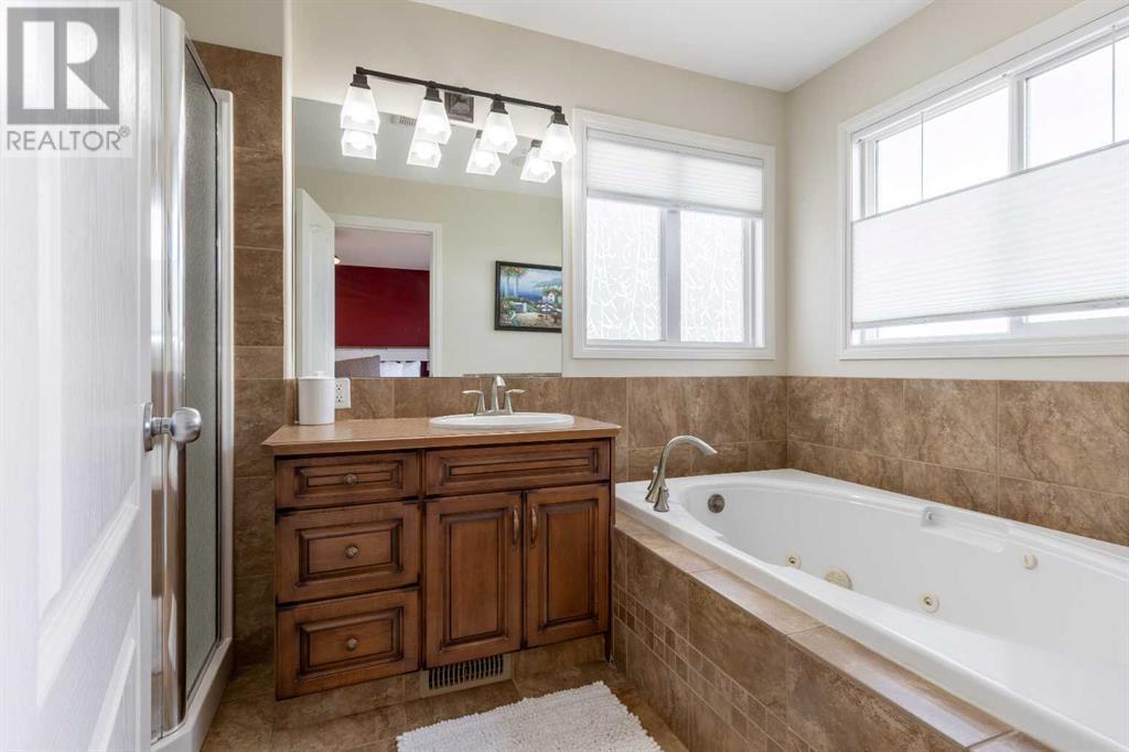 282 Firelight Crescent W, Lethbridge, Alberta  T1J 5B5 - Photo 26 - A2231570