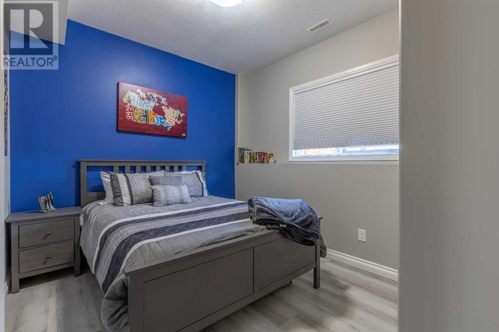 282 Firelight Crescent W, Lethbridge, Alberta  T1J 5B5 - Photo 31 - A2231570