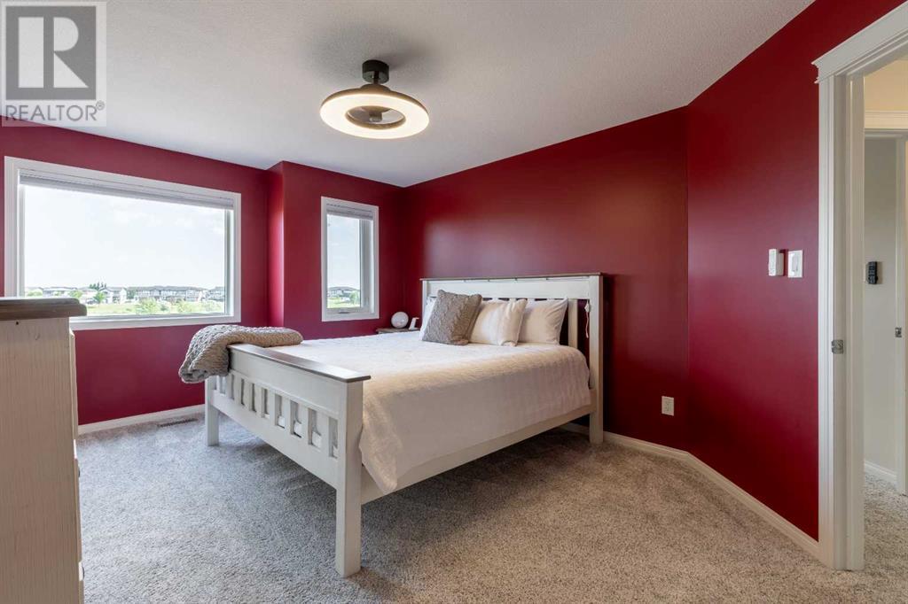 282 Firelight Crescent W, Lethbridge, Alberta  T1J 5B5 - Photo 24 - A2231570