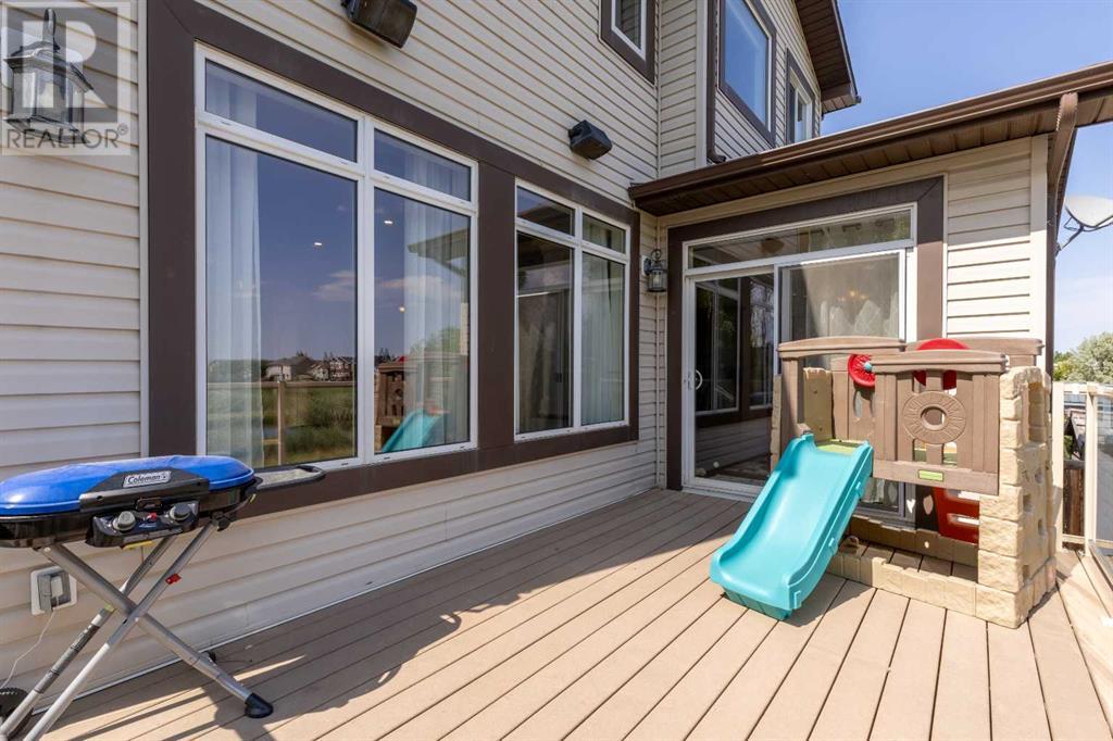 282 Firelight Crescent W, Lethbridge, Alberta  T1J 5B5 - Photo 39 - A2231570