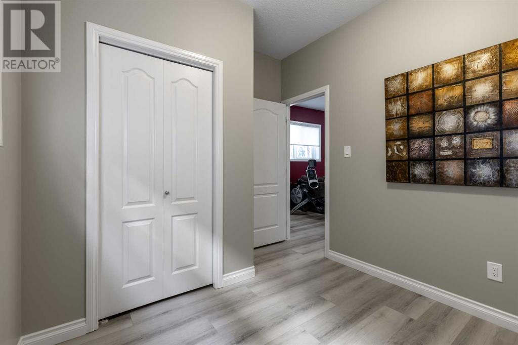 282 Firelight Crescent W, Lethbridge, Alberta  T1J 5B5 - Photo 34 - A2231570