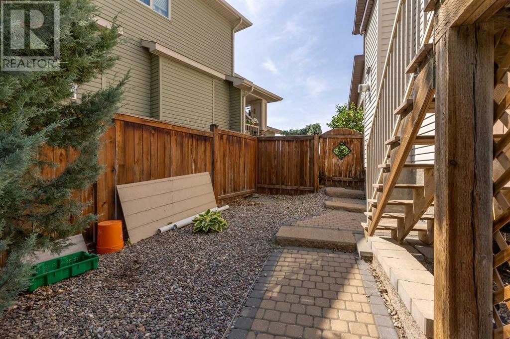 282 Firelight Crescent W, Lethbridge, Alberta  T1J 5B5 - Photo 41 - A2231570