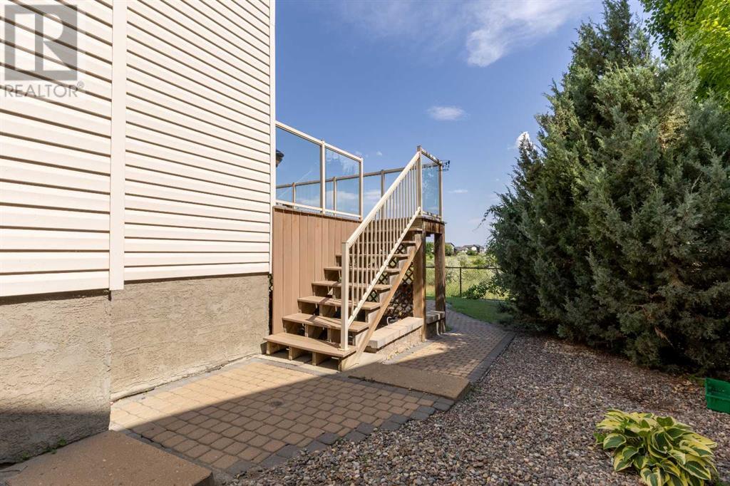 282 Firelight Crescent W, Lethbridge, Alberta  T1J 5B5 - Photo 40 - A2231570