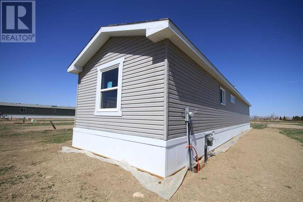4821 72 Avenue, Taber, Alberta  T1G 0G7 - Photo 1 - A2240632